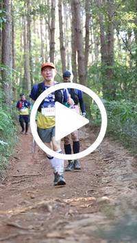 BIB:  <button type="button" onclick="openModal(26569899)" class="btn btn-primary btn-sm float-right" data-toggle="modal" data-target=".modal-high-quality">
                <i class="fa fa-download"></i> Download
                </button>